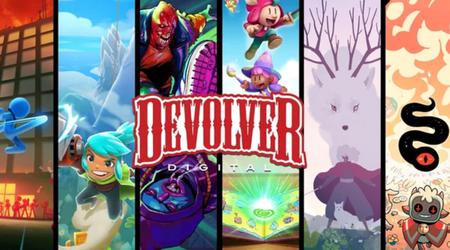 Devolver Digital kutter 40 % av utviklingsstaben i Reigns i forbindelse med omstrukturering
