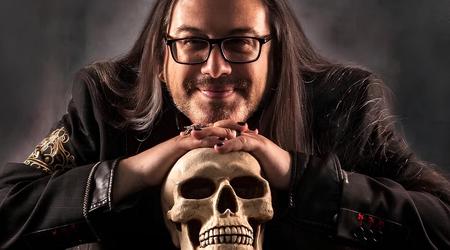 Palworld-forfatterne kan redde John Romero! Pocketpair har vist interesse for den kansellerte skytespill av forfatteren av Doom, Quake og Wolfenstein