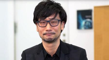 Sommer Game Fest Showcase-produsent bekrefter Hideo Kojimas opptreden på arrangementet 6. juni