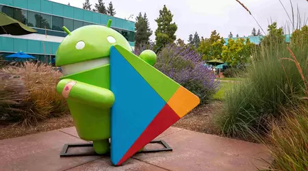 Googles nye funksjon gjør det mulig for apper å sjekke sikkerhetsstatusen til Android-enheter