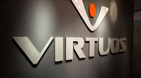 Forfatterne av TES IV: Oblivion Remastered og MGS Δ: Snake Eater er i stort trøbbel: Virtuos Studios legger av mer enn tre hundre ansatte