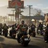 GTA VI-steder