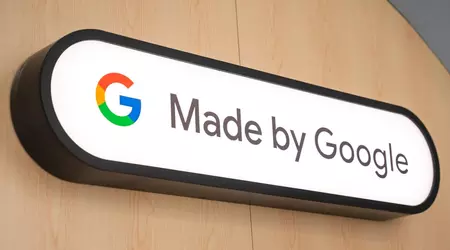Det er offisielt: Google vil avduke "nye Pixel 10-smarttelefoner, klokker, hodetelefoner og mer" 20. august