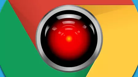 Infostealer-skadevare omgår den nye beskyttelsen i Chrome-nettleseren