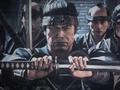 post_big/rise-of-the-ronin-combat-deep-dive-header.jpg