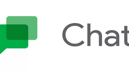 Google Chat lanserer talemeldinger