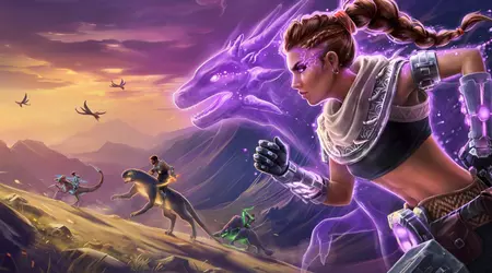 Dagens spill: Coridden - et isometrisk action-RPG der du forvandler deg til dyret du har beseiret