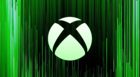 Microsofts nye konsoll vil få maskinvarestøtte for alle generasjoner av Xbox-spill: en kilde deler interessante detaljer om enheten