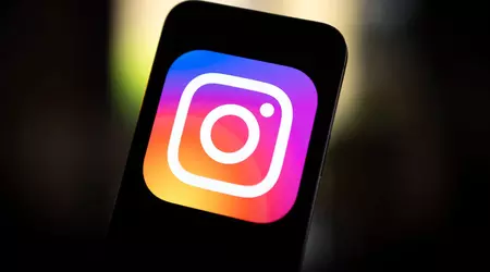 Instagram lar deg legge til tekst i bilder
