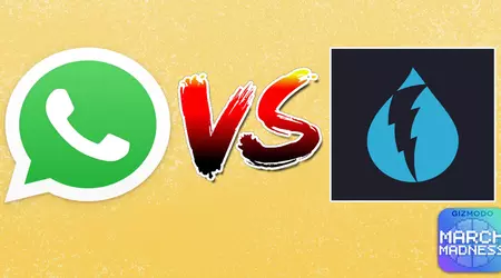 Instagram vinner over "The Fart App"