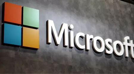 Microsoft og Quantinuum kunngjør gjennombrudd innen kvanteteknologi