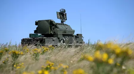En FPV-drone til 500 dollar traff Russlands Tor-M1-system til 25 millioner dollar, som ble bygget for å motvirke F-15 Eagle, A-10 Thunderbolt II og AH-64 Apache.