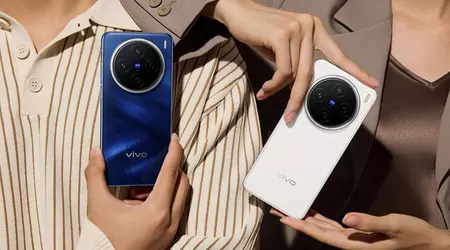 Vivo X200-serien forbereder seg på internasjonal lansering: offisiell teaser indikerer debut i Malaysia