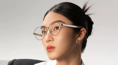 Huawei lanserer Smart Glasses 2 som oversetter i sanntid og lades på 50 minutter