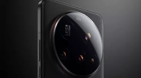 Avgiften er høyere, reparasjonen er mer komplisert: en blogger demonterte Xiaomi 15 Ultra og sammenlignet den med forgjengeren