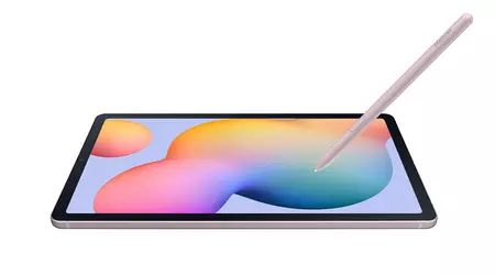 Begrenset tid avtale: Samsung Galaxy Tab S6 Lite (2024) med 10,4-tommers skjerm, Exynos 1280-brikke og S Pen samlet på Amazon for $ 80 i rabatt