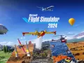 post_big/83261ab4-3ed1-4288-a3fb-c6e4cbe3f4ca.jpg