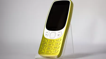 Nokias siste akkord: I 2025 vil HMD Global lansere den siste serien med knappetelefoner under det ikoniske merket