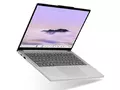 post_big/7_Lenovo_Navi_Plus_CBX_clam_FHR_.width-1000.format-webp.jpg