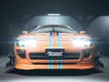post_big/tokyo-xtreme-racer.jpg