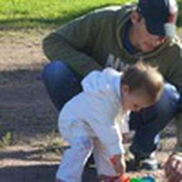 Алекс Электро