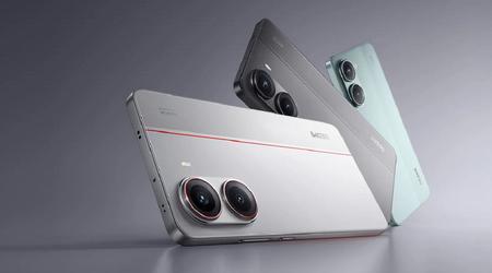 Xiaomi vil lansere Poco F7, den internasjonale versjonen av Redmi Turbo 4 Pro, til det globale markedet i midten av juni