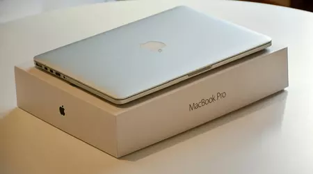 MacBooks vil motta oppgraderinger uten å pakkes ut på lager: Apple tester ny teknologi