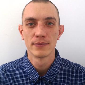 Volovikov