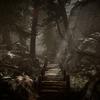Forhåndsvisning av Syberia Remastered 4
