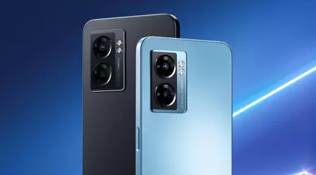 OPPO K10 5G har mottatt en betaversjon av Android 14 med ColorOS 14-skall.