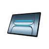 OnePlus Pad Lite nettbrett