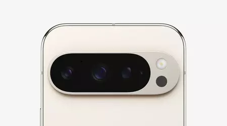En lekkasje har avslørt at Google allerede er i ferd med å utvikle Pixel 11-serien av smarttelefoner, som har "bjørn" kodenavn