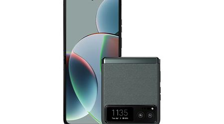 Dagens tilbud: Motorola Razr (2023) på Amazon med en rabatt på $ 200