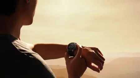 OnePlus Watch 3-brukere i USA og Canada vil ikke kunne få tilgang til EKG-funksjonen