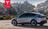Tesla har levert den første nye førerløse Model Y rett til kundens dørstokk