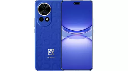 Huawei har avduket Nova 12 Pro og Nova 12 Ultra: smarttelefoner med Kirin-brikker, satellitttilkobling og støtte for variabel blenderåpning.
