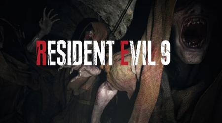 Capcoms timing: Resident Evil 9 kan ha vært et åpen-verden flerspiller spill