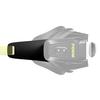 FORM Smart Swim 2 PRO - miniatyr 4