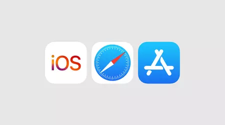 Apple unngår EU-bøter ved å endre nettleserinnstillingene på iPhone