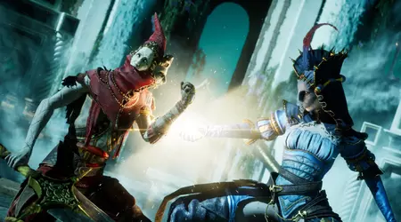 Microsoft ba utviklerne av Enotria om unnskyldning: The Last Song og lovet å løse utgivelsen av spillet på Xbox Series så snart som mulig
