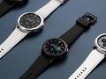 post_big/Galaxy-Watch-4-classic-4.webp
