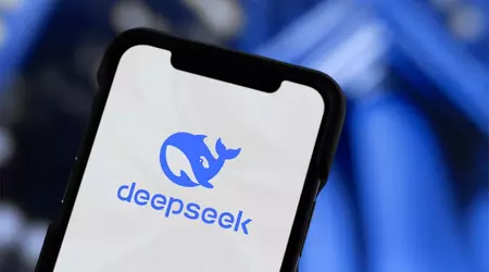 Den kinesiske oppstarten DeepSeek, som raskt overgikk ChatGPT i popularitet, har suspendert registreringen på grunn av massive hackerangrep