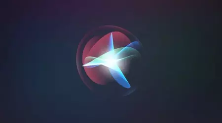 Insider: Apple jobber med sin egen AI