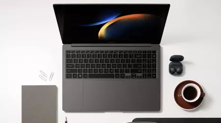 120 Hz AMOLED-skjerm, Intel Core Ultra-brikker og fire AKG-høyttalere: Samsung Galaxy Book 4 Ultra-spesifikasjoner har dukket opp på nettet