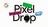 Google sine smarttelefoner, nettbrett og klokker blir enda smartere: Juls Pixel Drop annonsert