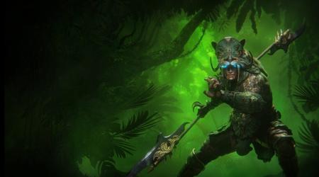 Blizzard lanserer ny trailer for Vessel of Hatred-utvidelsen for Diablo IV under Opening Night Live