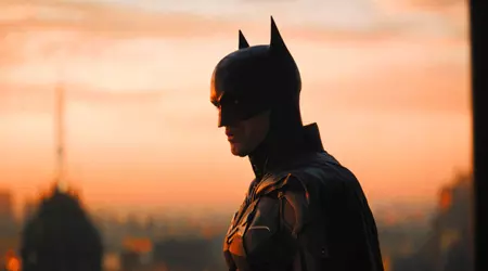 Manuset til den andre delen av Batman er nesten klart, og innspillingen begynner i første halvdel av 2025