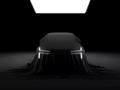 post_big/polestar-7-teaser-703-2.jpg
