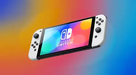 Et italiensk nettsted har avslørt en mulig lanseringsdato for Nintendo Switch 2
