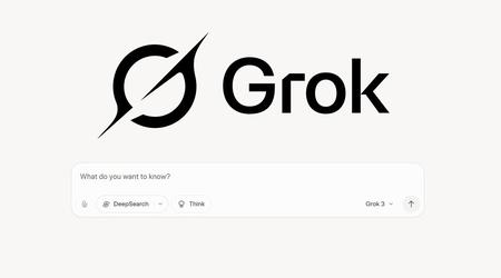 Grok forsøkte å være "mindre politisk korrekt" - og fikk et forbud fra sitt eget selskap